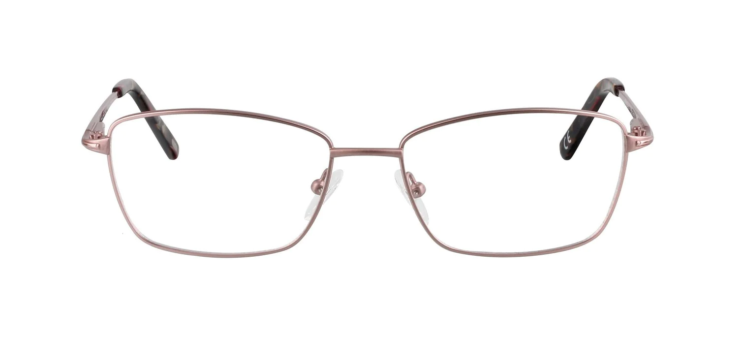 Oprawa okularowa Francis...