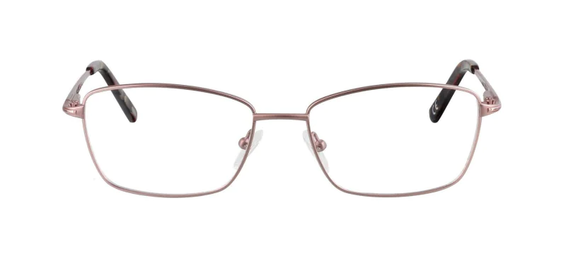 Oprawa okularowa Francis Gattel 5284C1