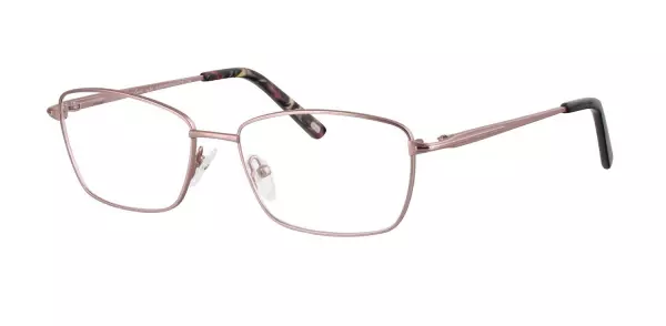 Oprawa okularowa Francis Gattel 5284C1