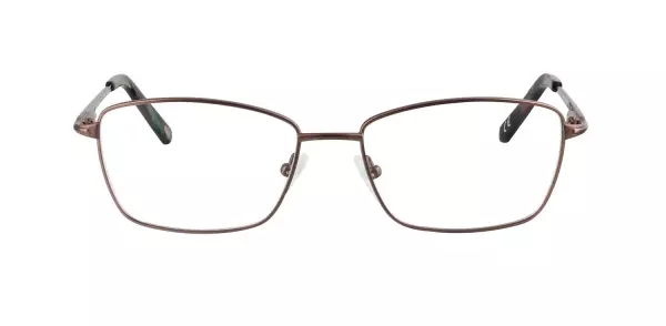 Oprawa okularowa Francis Gattel 5284C2