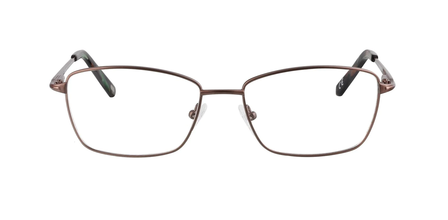 Oprawa okularowa Francis...