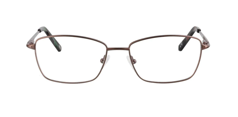 Oprawa okularowa Francis Gattel 5284C2