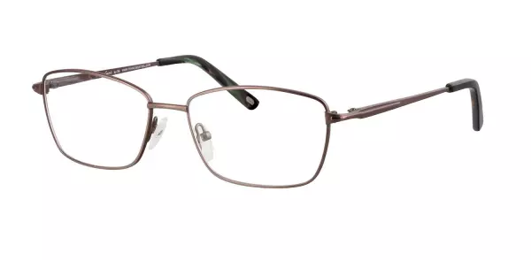 Oprawa okularowa Francis Gattel 5284C2