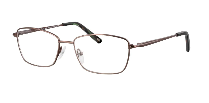 Oprawa okularowa Francis Gattel 5284C2