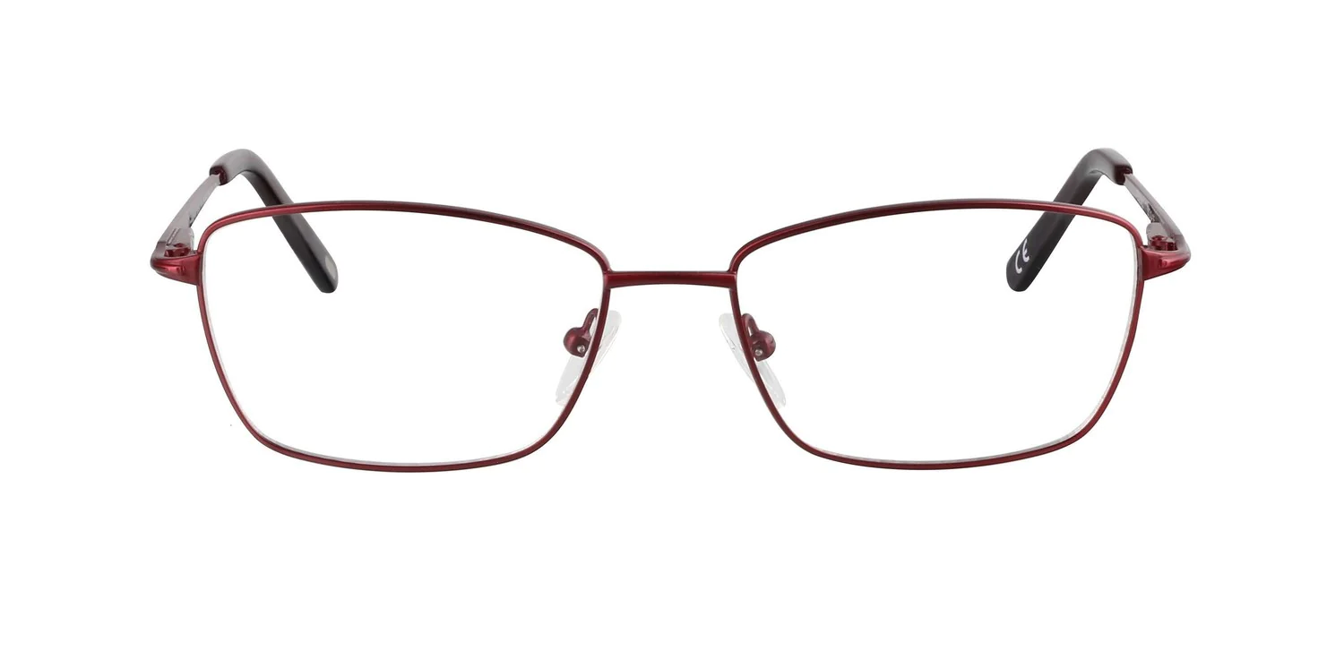 Oprawa okularowa Francis...