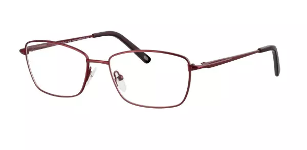 Oprawa okularowa Francis Gattel 5284C3