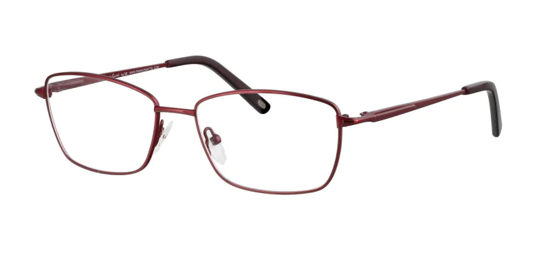 Oprawa okularowa Francis Gattel 5284C3
