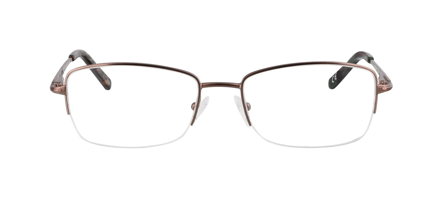 Oprawa okularowa Francis...