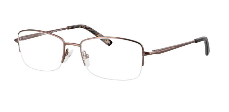 Oprawa okularowa Francis Gattel 5285C1