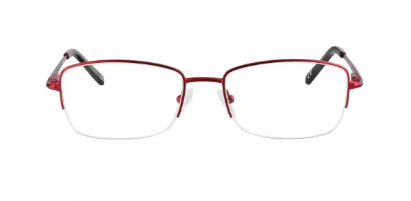 Oprawa okularowa Francis Gattel 5285C2