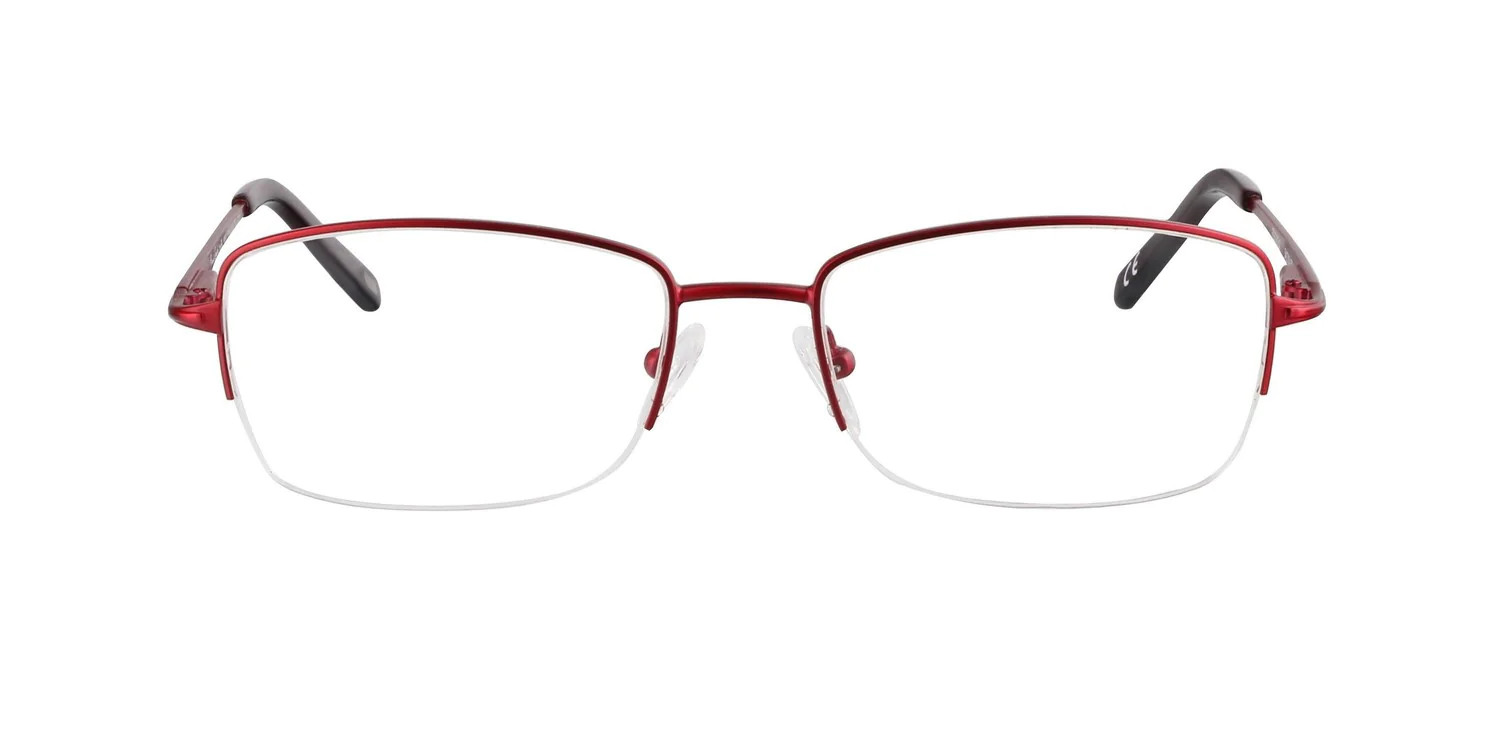 Oprawa okularowa Francis...