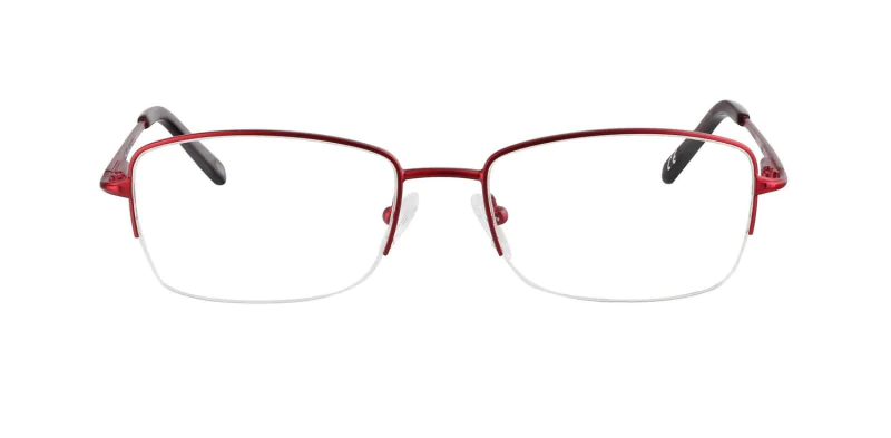 Oprawa okularowa Francis Gattel 5285C2