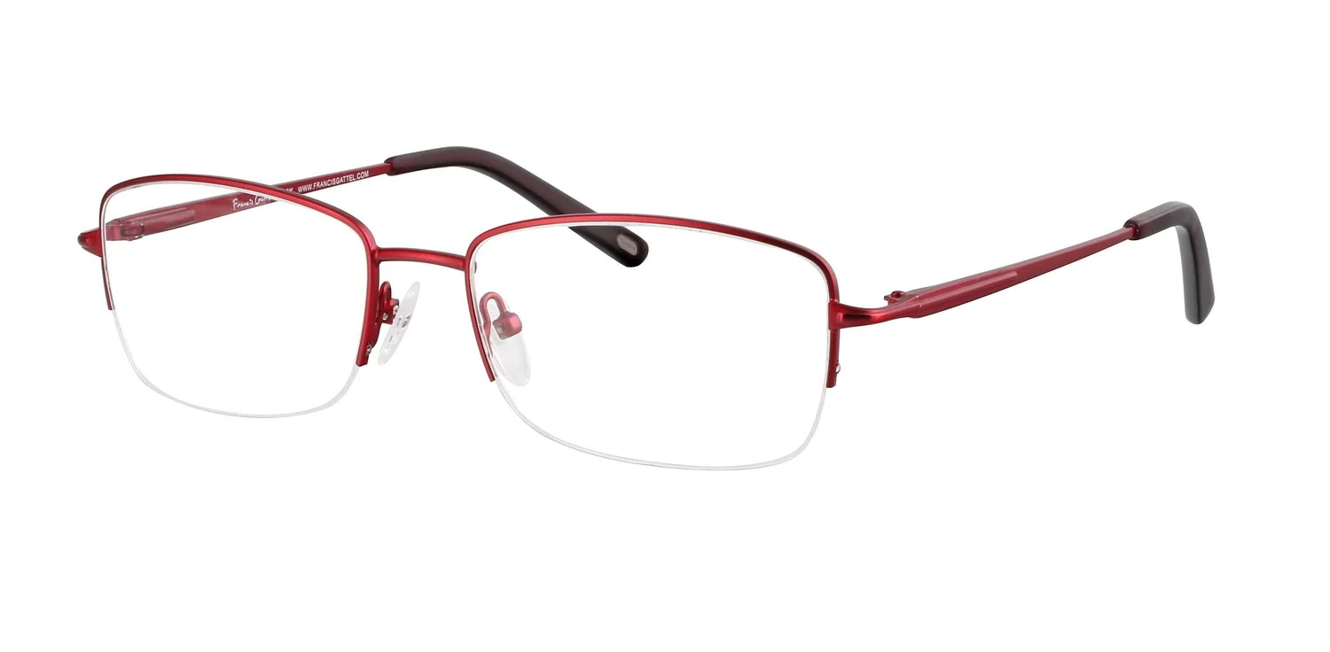 Oprawa okularowa Francis Gattel 5285C2