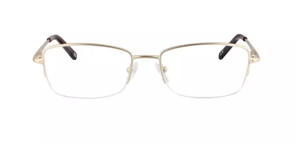 Oprawa okularowa Francis Gattel 5285C3