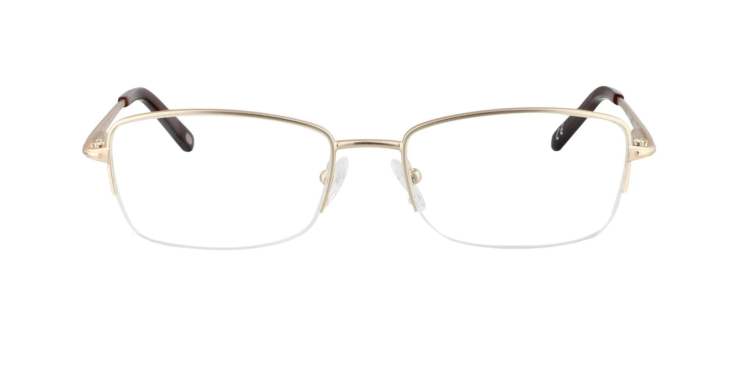 Oprawa okularowa Francis...