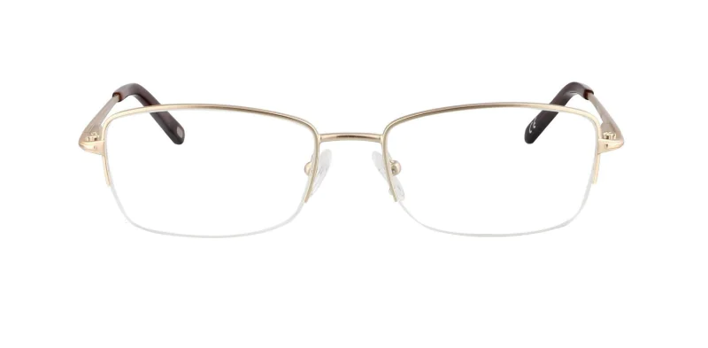 Oprawa okularowa Francis Gattel 5285C3