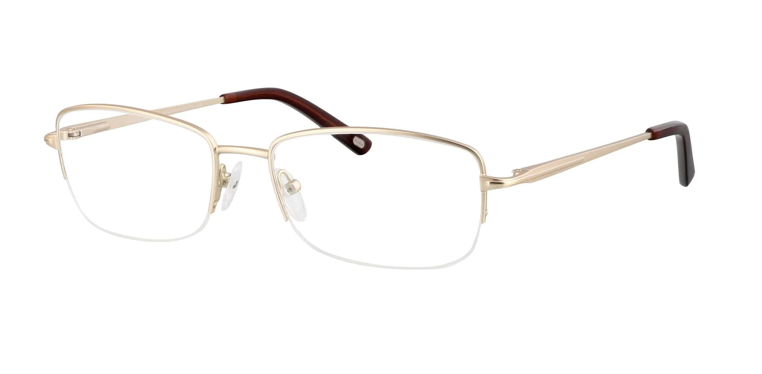 Oprawa okularowa Francis Gattel 5285C3