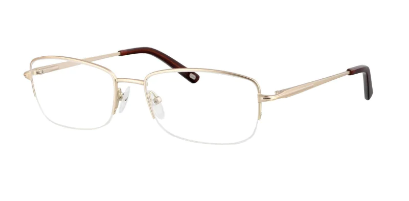 Oprawa okularowa Francis Gattel 5285C3