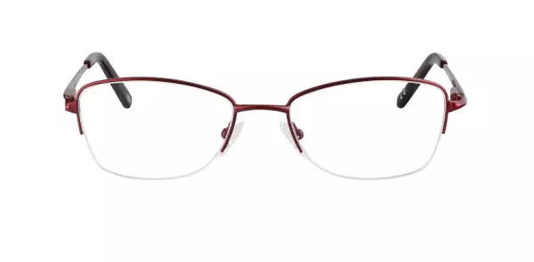 Oprawa okularowa Francis Gattel 5286C1