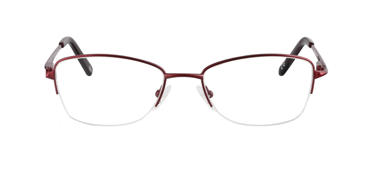 Oprawa okularowa Francis...