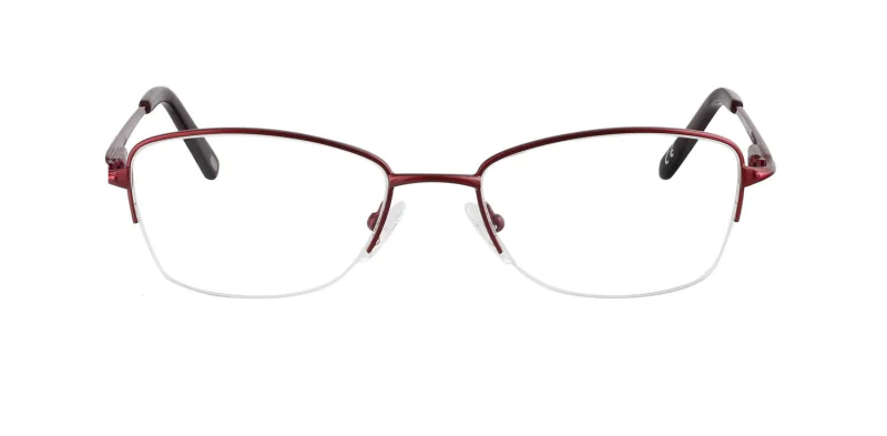 Oprawa okularowa Francis Gattel 5286C1