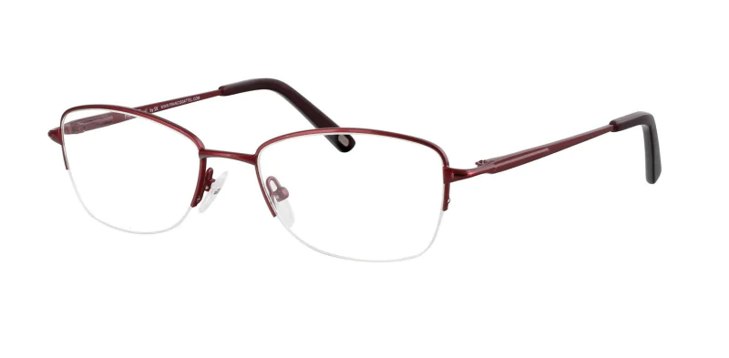Oprawa okularowa Francis Gattel 5286C1