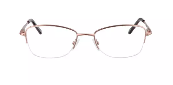 Oprawa okularowa Francis Gattel 5286C2