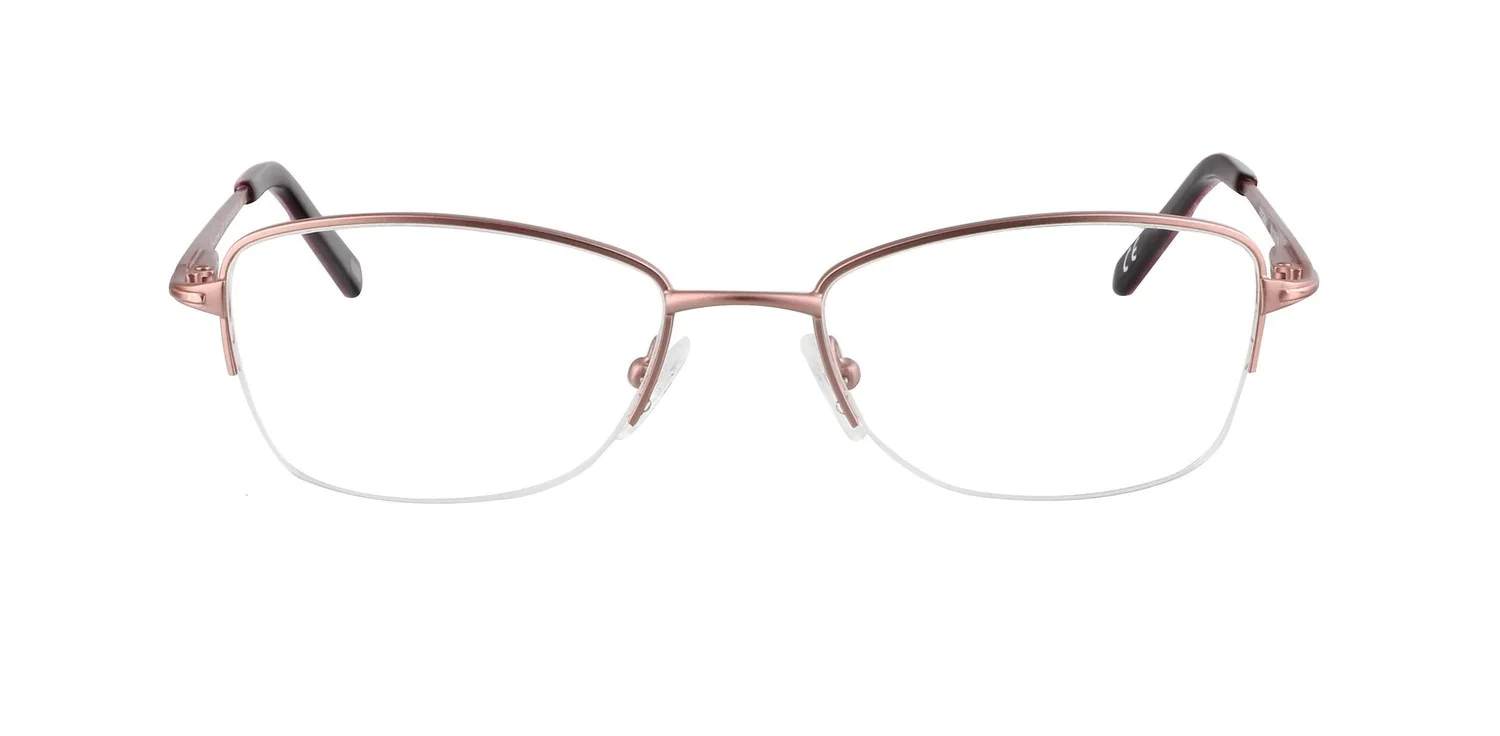 Oprawa okularowa Francis...