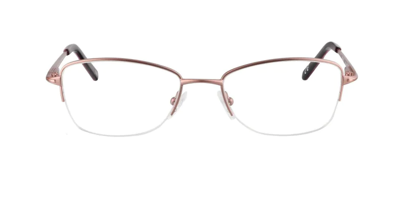 Oprawa okularowa Francis Gattel 5286C2