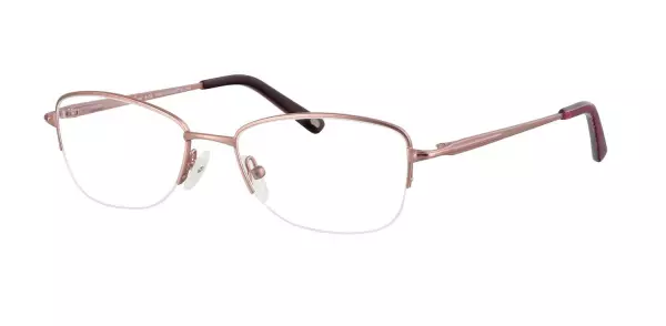 Oprawa okularowa Francis Gattel 5286C2