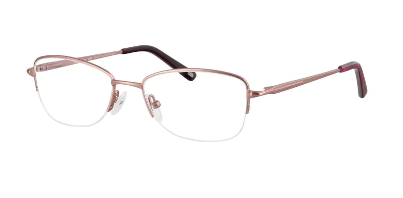 Oprawa okularowa Francis Gattel 5286C2