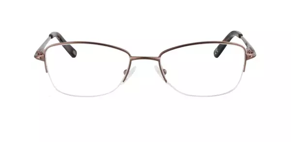 Oprawa okularowa Francis Gattel 5286C3