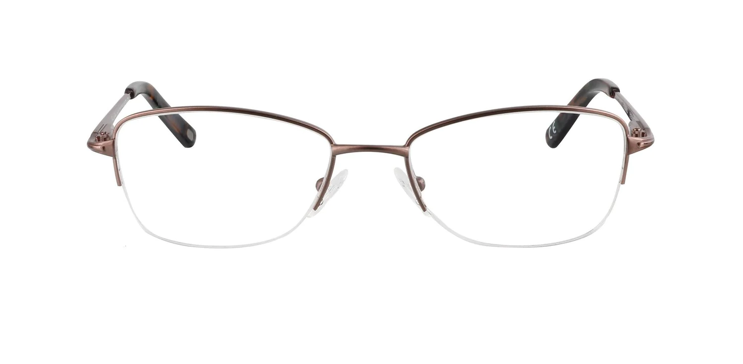 Oprawa okularowa Francis...