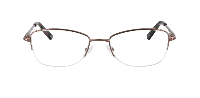 Oprawa okularowa Francis Gattel 5286C3