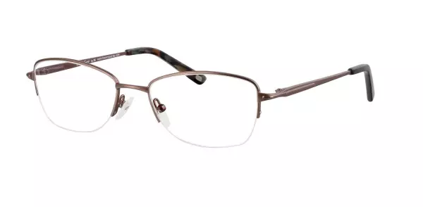 Oprawa okularowa Francis Gattel 5286C3