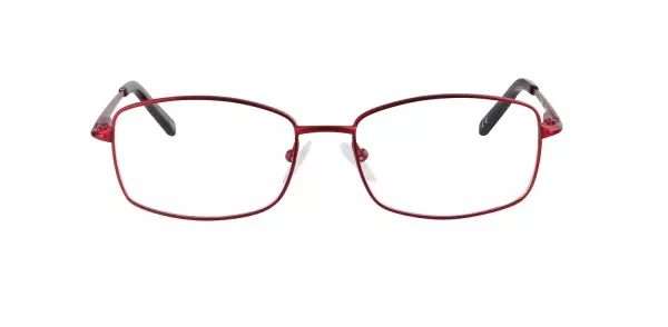 Oprawa okularowa Francis Gattel 5290C1