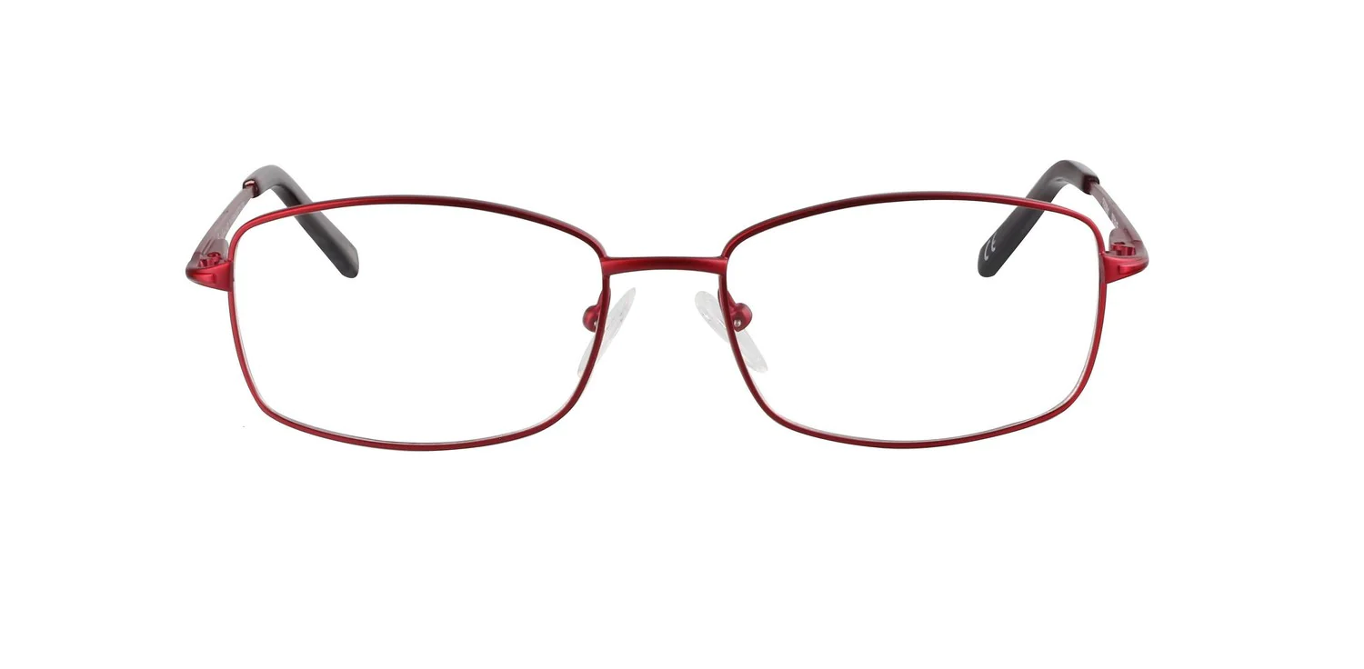 Oprawa okularowa Francis...