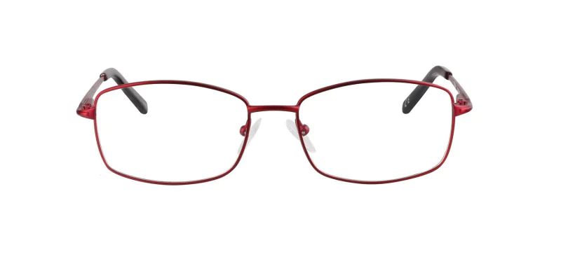 Oprawa okularowa Francis Gattel 5290C1