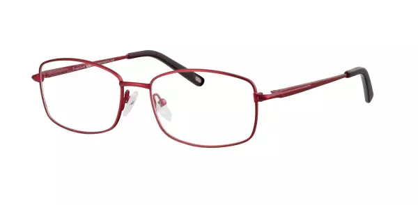 Oprawa okularowa Francis Gattel 5290C1