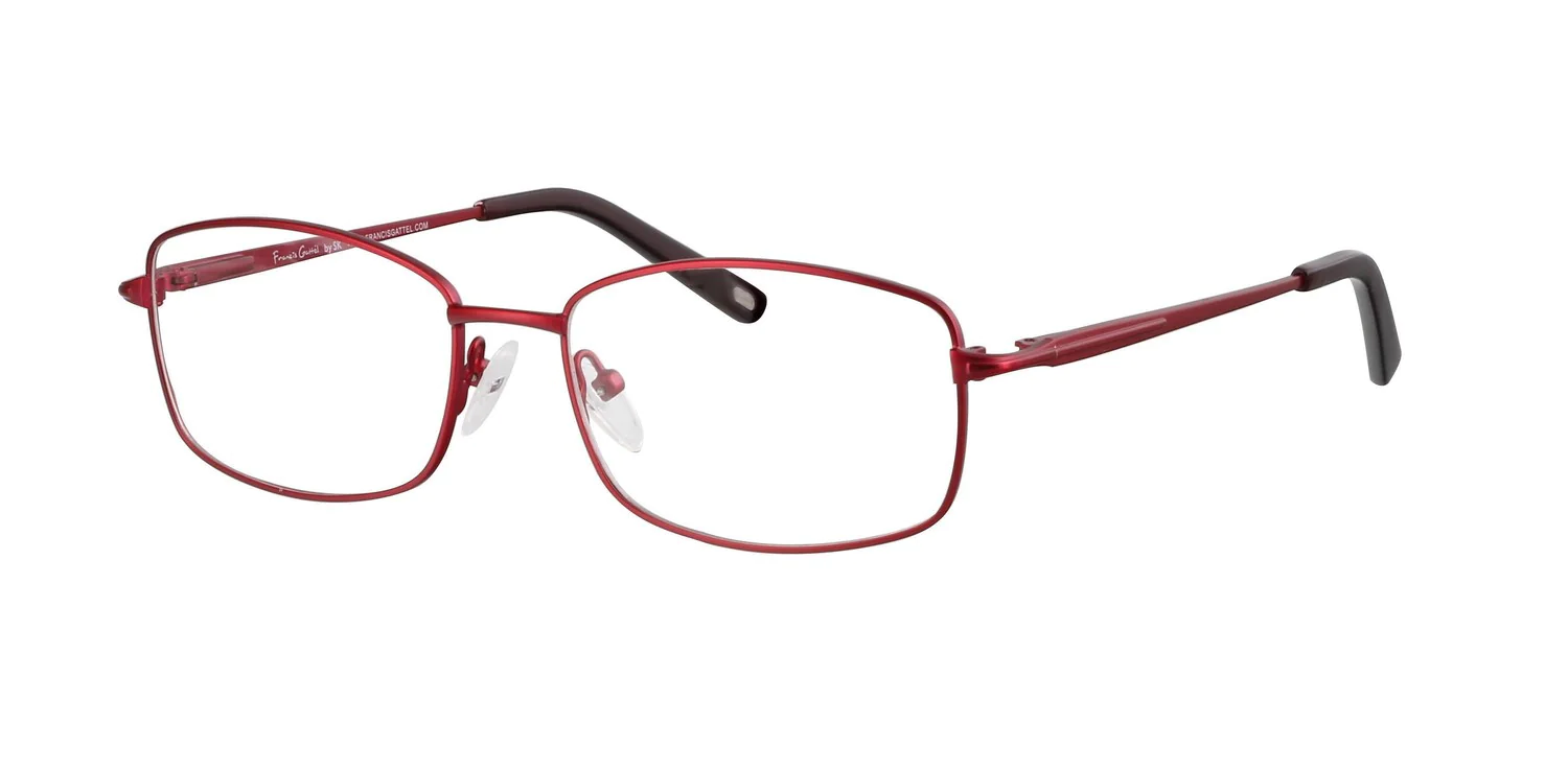 Oprawa okularowa Francis Gattel 5290C1