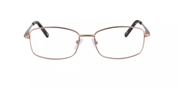 Oprawa okularowa Francis Gattel 5290C2