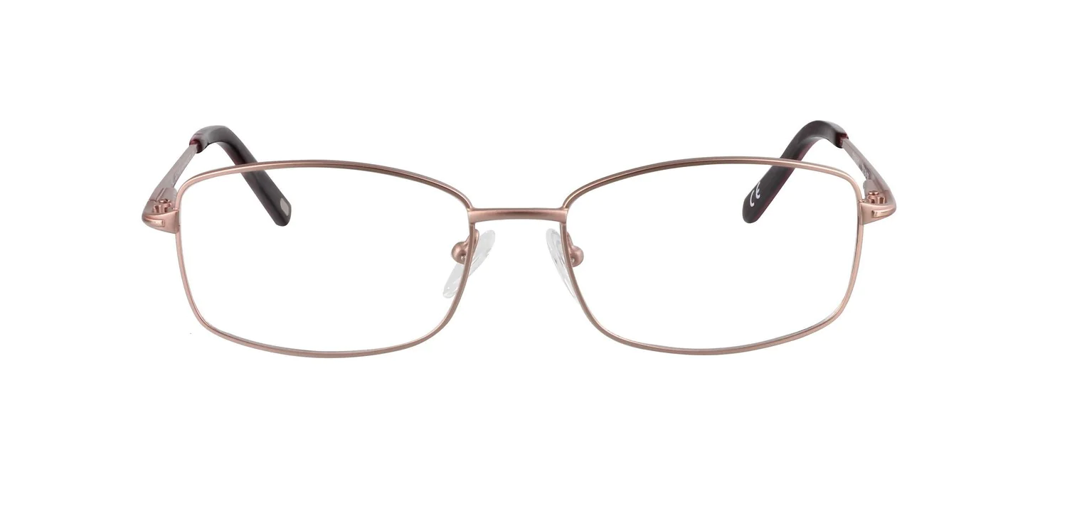 Oprawa okularowa Francis...