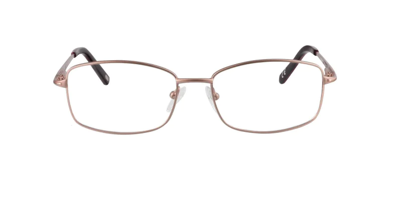 Oprawa okularowa Francis Gattel 5290C2