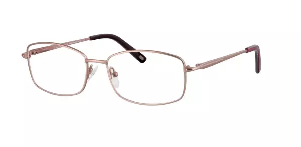 Oprawa okularowa Francis Gattel 5290C2