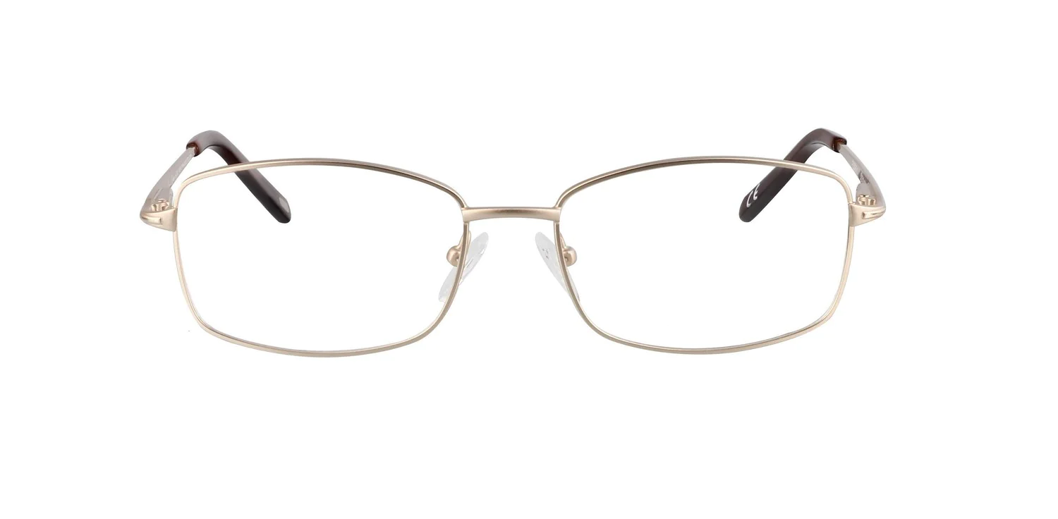 Oprawa okularowa Francis...