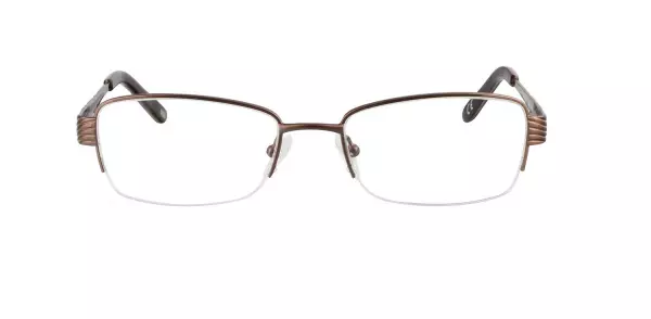 Oprawa okularowa Francis Gattel 5288C1