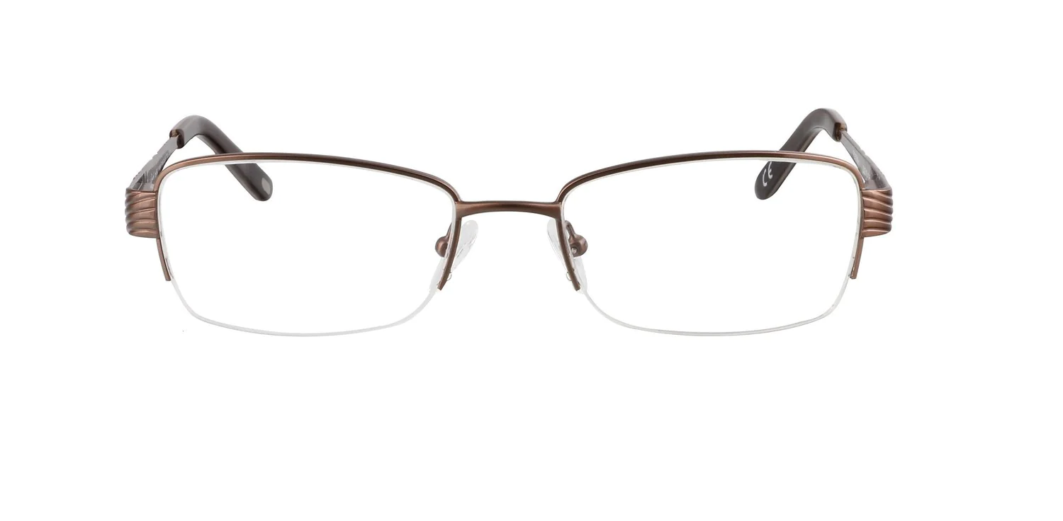 Oprawa okularowa Francis...