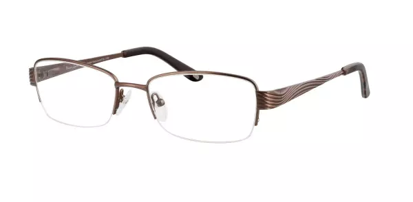 Oprawa okularowa Francis Gattel 5288C1