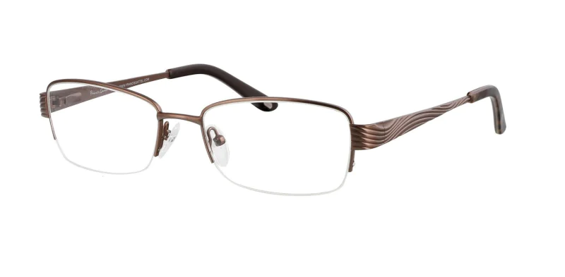 Oprawa okularowa Francis Gattel 5288C1