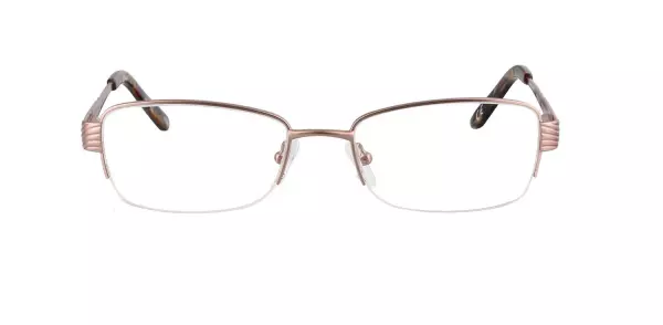 Oprawa okularowa Francis Gattel 5288C2